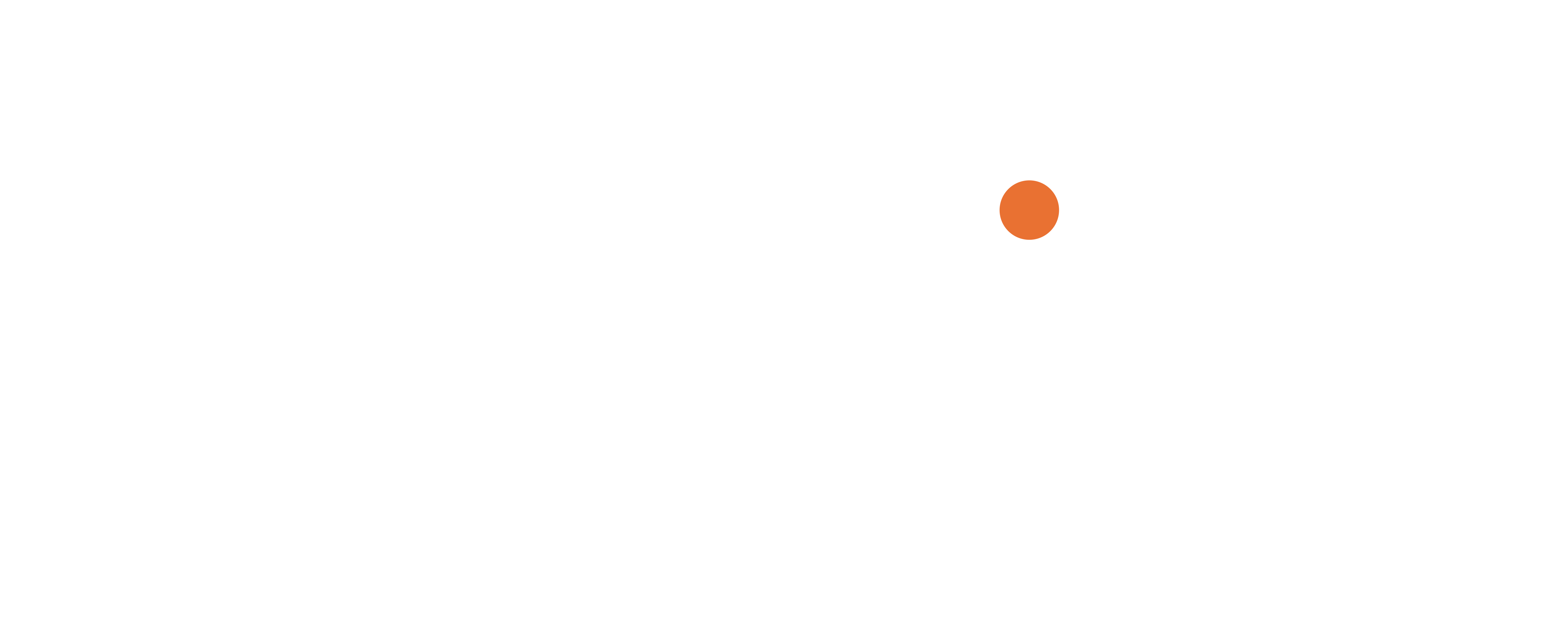 Albarise